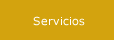 Servicios